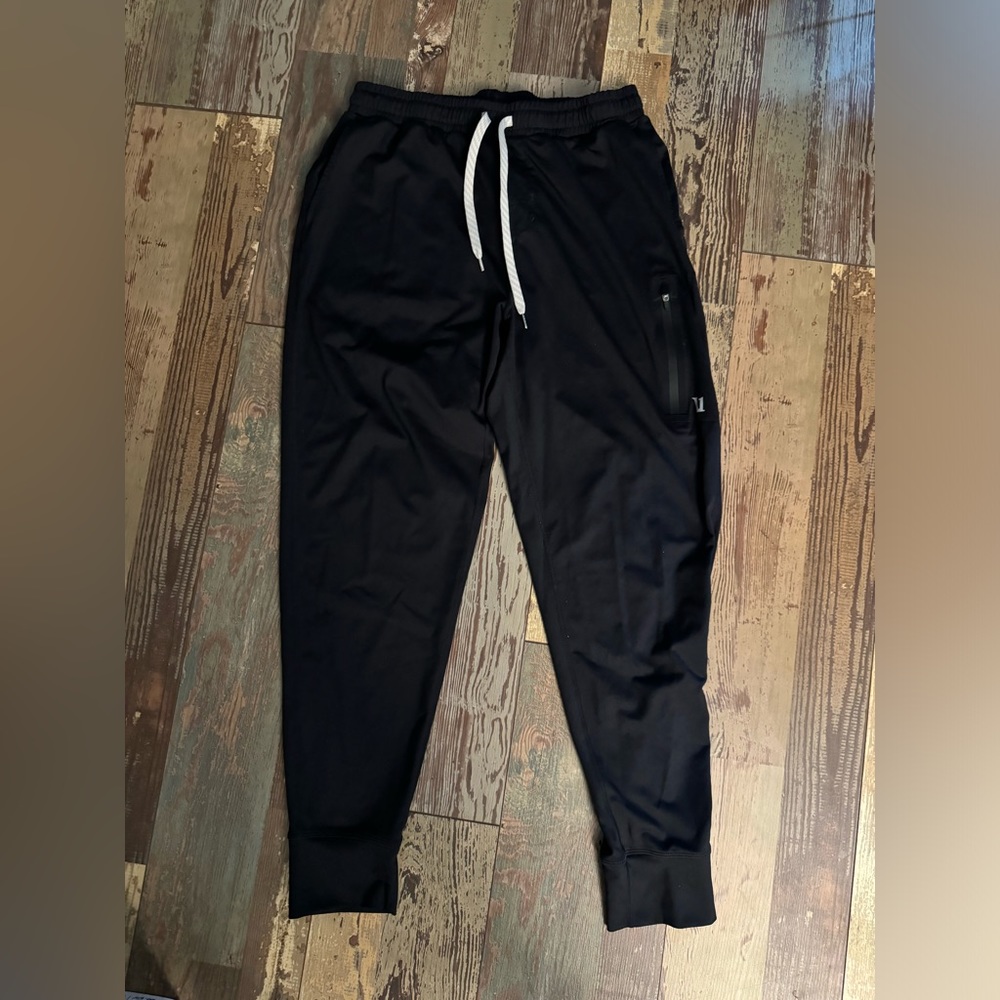 Vuori Sunday Performance Jogger - Large